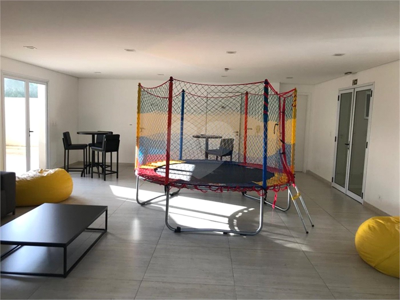 Apartamento à venda ou para alugar com 2 suítes em Tremembé, São Paulo, SP