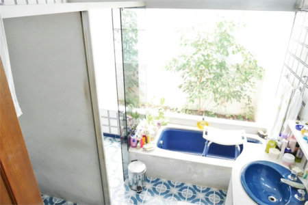 Casa à venda com 4 quartos, sendo 1 suíte, em Jardim Guedala, São Paulo, SP