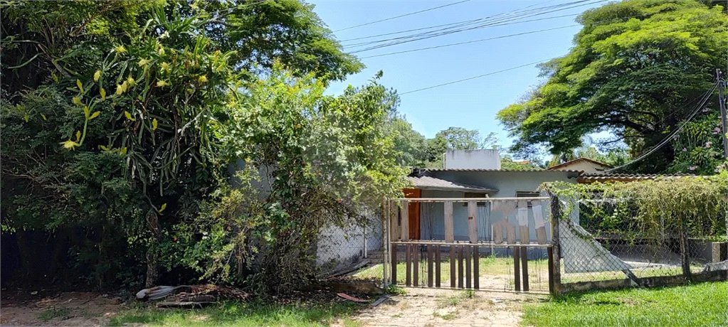 Chácara à venda em Estância Hidromineral Santa Eliza, Itupeva, SP