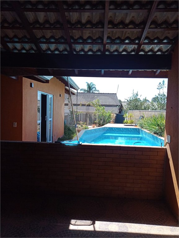 Casa Térrea à venda com 3 quartos, sendo 1 suíte, em Jundiaizinho (terra Preta), Mairiporã, SP