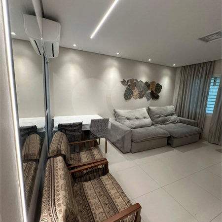 Sobrado à venda com 3 quartos, sendo 1 suíte, em Vila Medeiros, São Paulo, SP