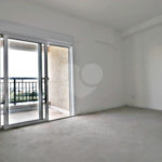 Apartamento à venda com 4 suítes em Santana, São Paulo, SP