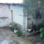 Terreno à venda em Tucuruvi, São Paulo, SP