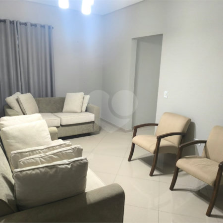 Casa à venda com 3 quartos, sendo 1 suíte, em Jardim Paulista, Sorocaba, SP