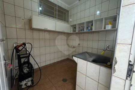 Casa à venda com 3 quartos, sendo 2 suítes, em Alto da Boa Vista, Ribeirão Preto, SP