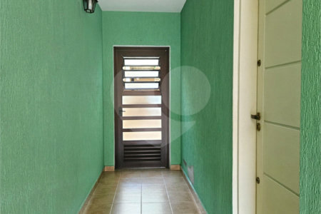 Sobrado à venda com 3 quartos, sendo 1 suíte,  em Santana, São Paulo, SP