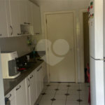 Apartamento à venda com 3 quartos, sendo 1 suíte, em Jardim Marajoara, São Paulo, SP