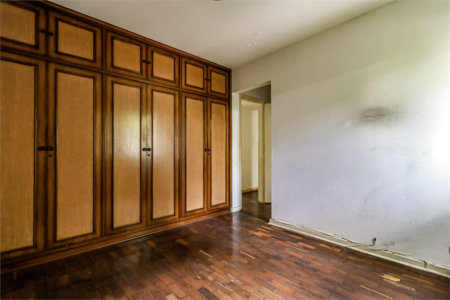 Apartamento à venda com 3 quartos, sendo 1 suíte, em Cidade Monções, São Paulo, SP