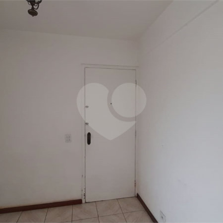Apartamento à venda com 3 quartos em Vila Leonor, Guarulhos, SP