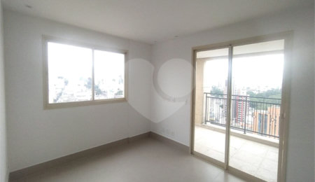 Apartamento à venda ou para alugar com 2 quartos, sendo 1 suíte,  em Santana, São Paulo, SP