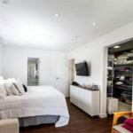 Apartamento à venda com 2 suítes em Barra Funda, São Paulo, SP