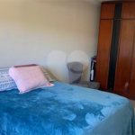 Casa à venda com 3 quartos, sendo 1 suíte,  em São José, Armação dos Búzios, RJ