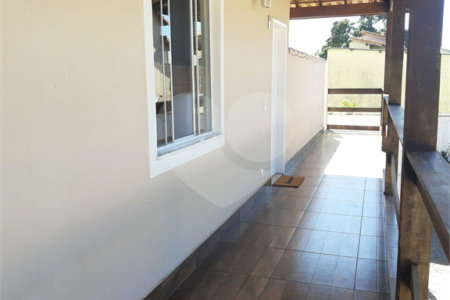 Casa à venda com 6 suítes em São José, Armação dos Búzios, RJ