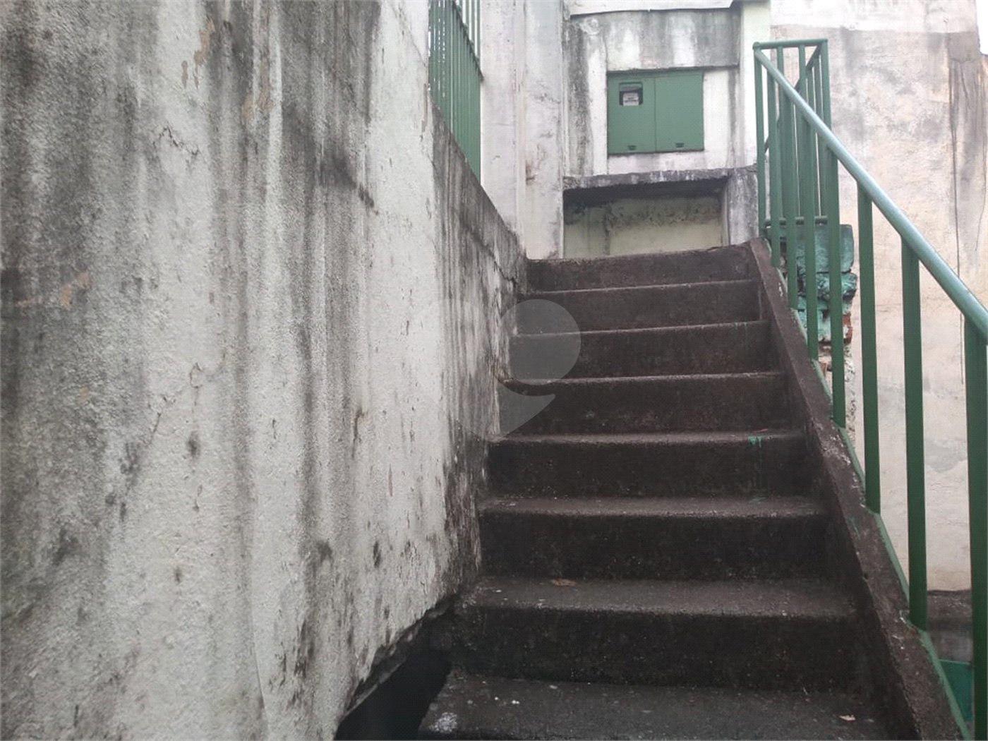 Casa à venda com 3 quartos em Santa Teresinha, São Paulo, SP