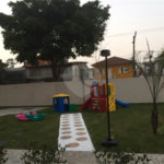 Apartamento à venda com 2 quartos, sendo 1 suíte, em Jaçanã, São Paulo, SP