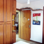 Casa à venda com 3 suítes no condomínio Praça Monsenhor Macedo,10, São Paulo - SP