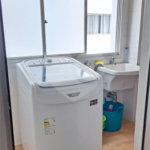 Apartamento à venda com 3 quartos, sendo 1 suíte,  em Vila Olímpia, São Paulo, SP