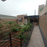 Casa à venda com 2 suítes em Portal dos Pinheiros Ii, Itapetininga, SP