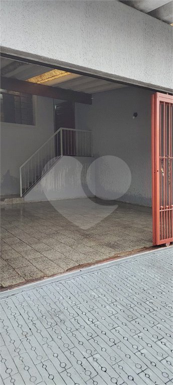 Casa à venda com 2 quartos, sendo 1 suíte, em Jardim Míriam, Suzano, SP