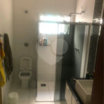 Casa à venda com 4 quartos, sendo 1 suíte, no condomínio Villagio Milano, Sorocaba - SP