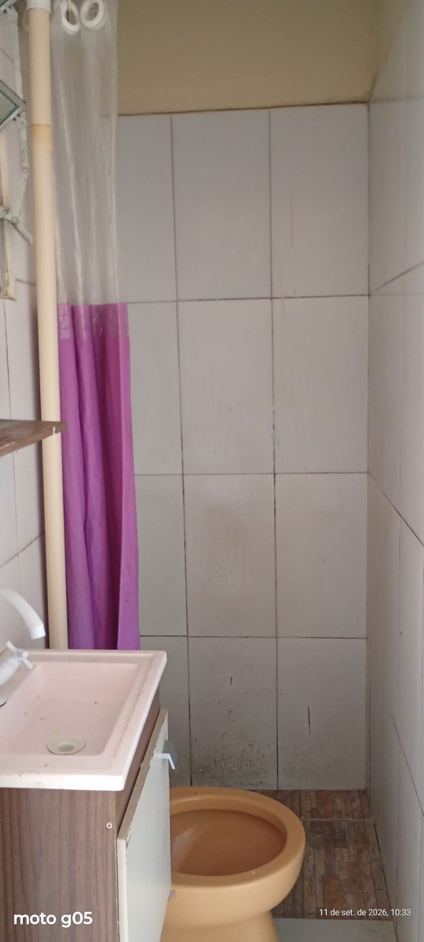 Casa à venda com 2 quartos em Nossa Senhora do Sion, Itanhaém, SP