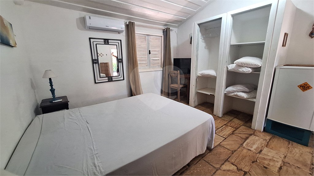 Casa à venda ou para alugar com 6 suítes em Marina, Armação dos Búzios, RJ