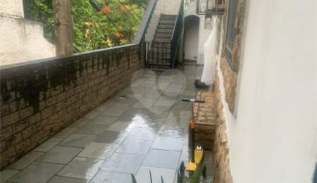 Casa à venda com 2 quartos em São Francisco Xavier, Rio de Janeiro, RJ