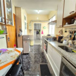 Cobertura à venda com 3 quartos, sendo 1 suíte, em Tijuca, Rio de Janeiro, RJ