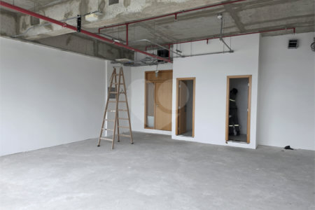 Sala para alugar em Várzea de Baixo, São Paulo, SP
