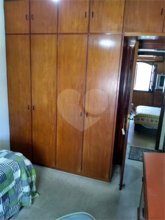 Casa à venda com 4 quartos, sendo 1 suíte, em Alto da Lapa, São Paulo, SP