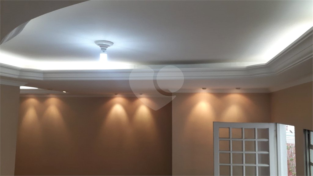 Casa em condomínio à venda com 3 quartos, sendo 1 suíte,  em Vila Natal, Mogi das Cruzes, SP