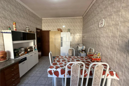 Terreno à venda com 2 quartos em Parada Inglesa, São Paulo, SP