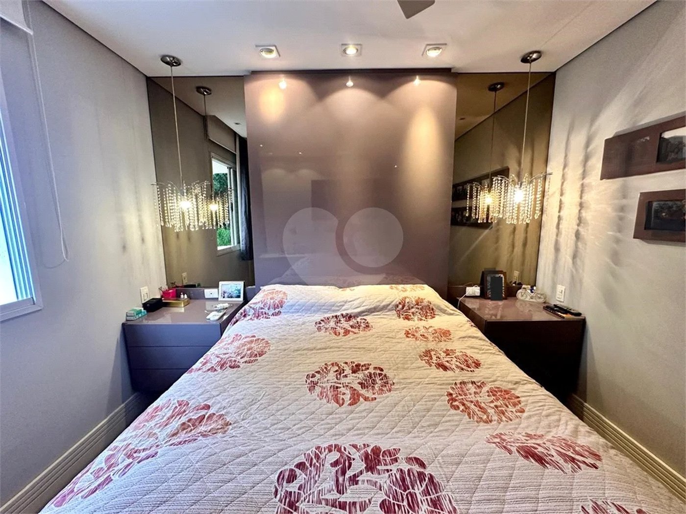 Apartamento à venda com 3 suítes em Mandaqui, São Paulo, SP