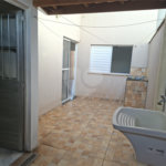 Casa à venda com 2 quartos no condomínio Villagio Allegro, Itapetininga - SP