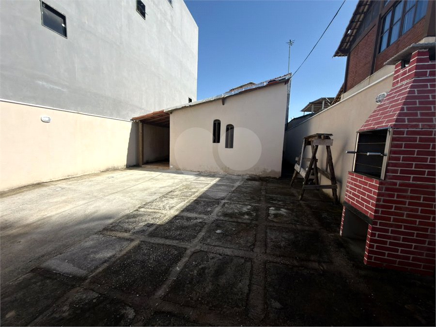 Loft à venda com 1 quarto em Peró, Cabo Frio, RJ