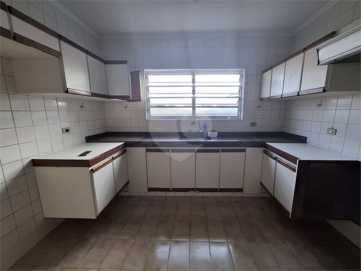 Sobrado à venda com 3 quartos, sendo 1 suíte, em Campo Grande, São Paulo, SP