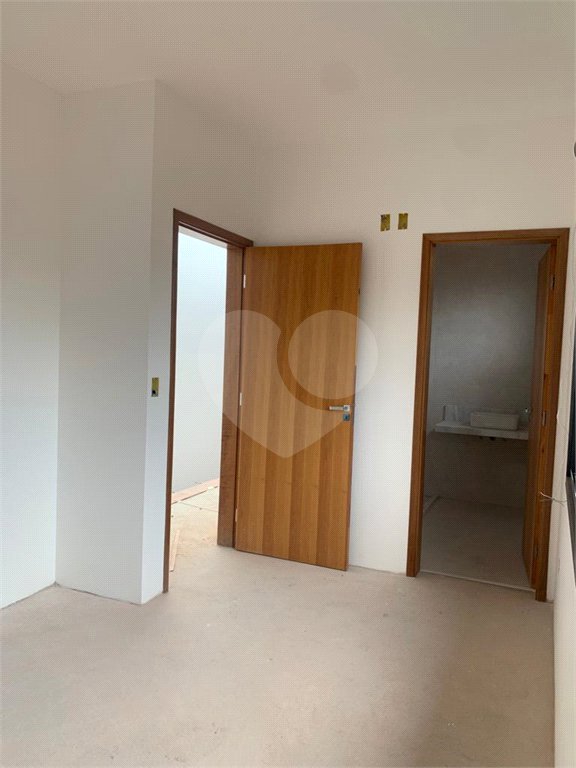 Casa à venda com 3 suítes em Loteamento Loanda, Atibaia, SP