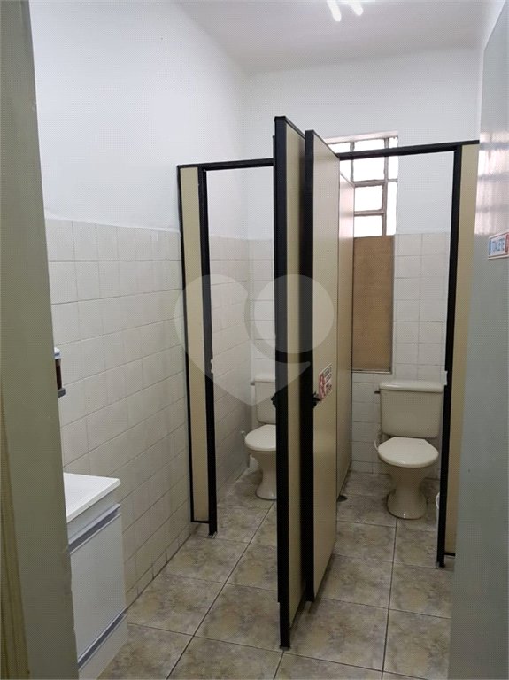 Sobrado à venda com 3 quartos em Jardim Paulista, São Paulo, SP