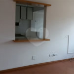 Apartamento à venda com 2 quartos em Santa Teresinha, São Paulo, SP