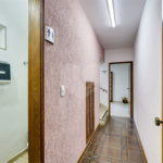 Casa à venda com 3 quartos, sendo 1 suíte, em Vila Arriete, São Paulo, SP
