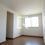 Apartamento à venda com 2 quartos em Vila Santa Catarina, São Paulo, SP