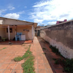 Casa à venda com 3 quartos, sendo 1 suíte,  em Jardim Itália, Itapetininga, SP