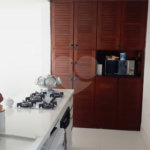 Casa à venda com 3 quartos, sendo 1 suíte, em Tremembé, São Paulo, SP
