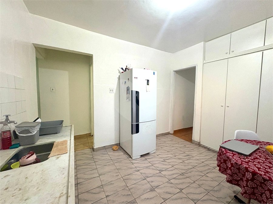 Casa Térrea à venda com 3 quartos em Vila Boaventura, Jundiaí, SP