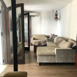 Casa à venda com 4 quartos, sendo 1 suíte, em Vila Cordeiro, São Paulo, SP