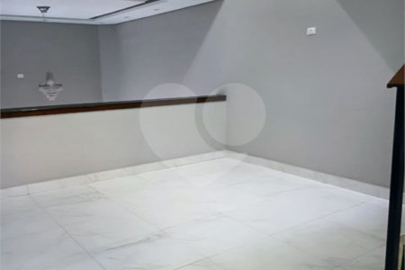 Casa à venda com 3 quartos, sendo 1 suíte, no condomínio Golden Park Sigma, Sorocaba - SP