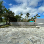 Casa à venda com 3 quartos, sendo 1 suíte, em Morada da Praia, Bertioga, SP
