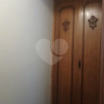 Apartamento a venda com porteira fechada no Belem com 95m com 03 dormitórios espaçoso sendo um suíte, 2 vagas. Aceita Permuta.