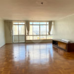 Apartamento à Venda | 327 m² | 4 dormitórios (1 suíte) | 2 vagas na Mooca!