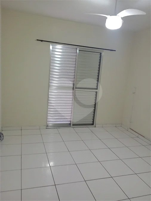 Casa à venda ou para alugar com 2 quartos, sendo 1 suíte, em Jardim São José, São Roque, SP